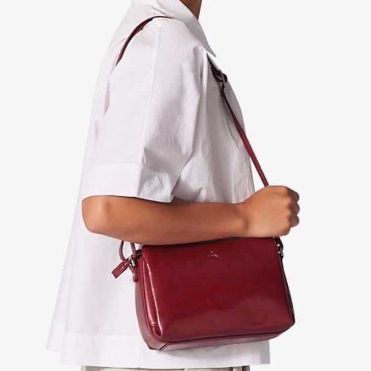 293569-adax-salerno-shoulder-bag-dea-amaretto_8