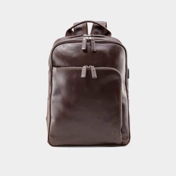 4636-picard-buddy-ryggsekk-backpack-mbrun-cafe_1