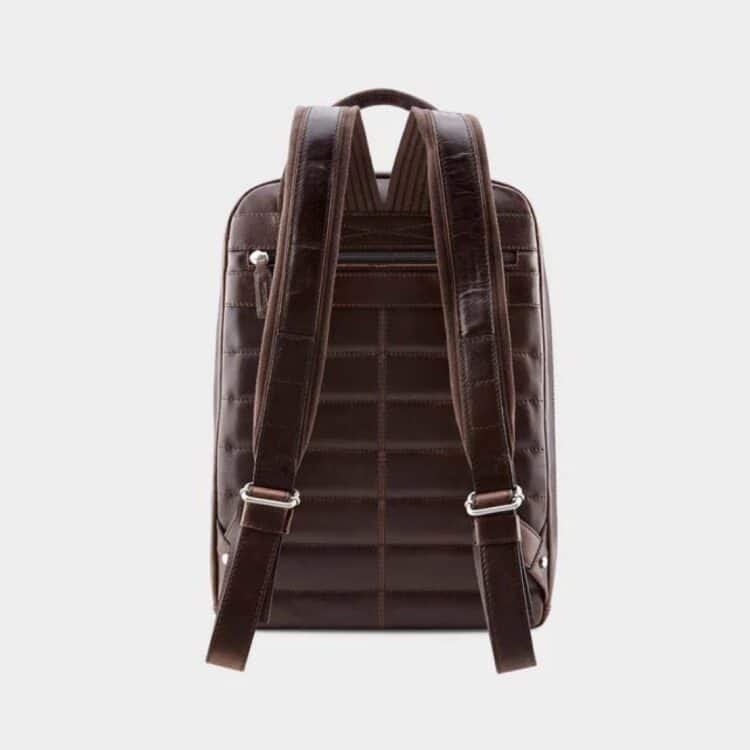 4636-picard-buddy-ryggsekk-backpack-mbrun-cafe_2
