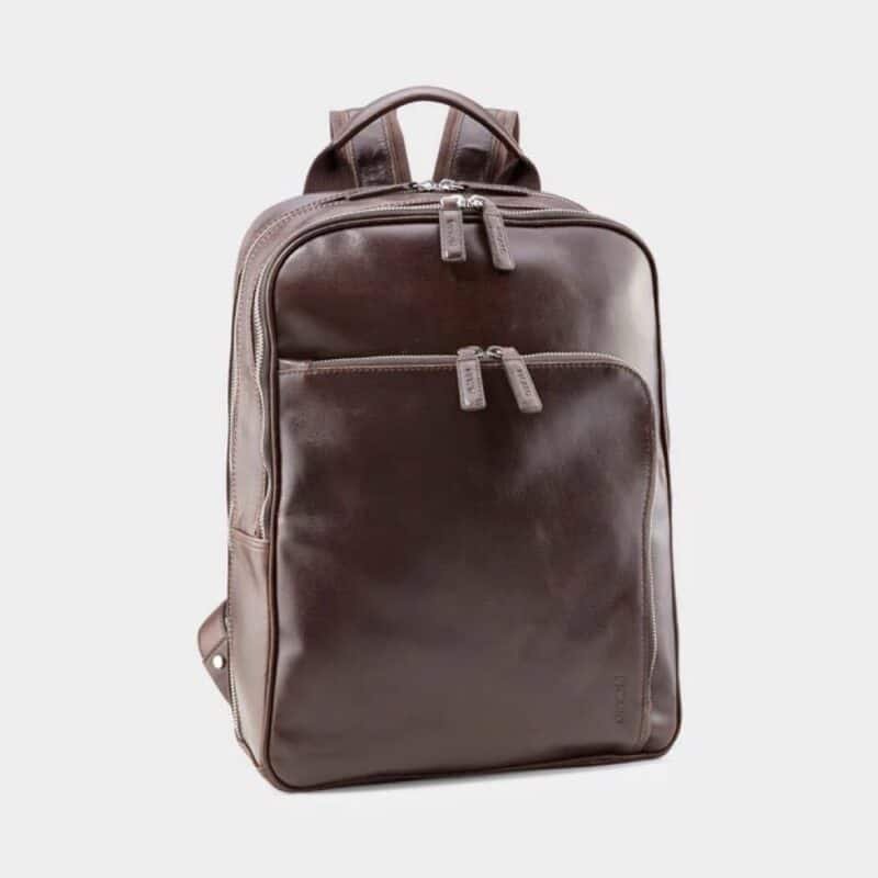 4636-picard-buddy-ryggsekk-backpack-mbrun-cafe_3