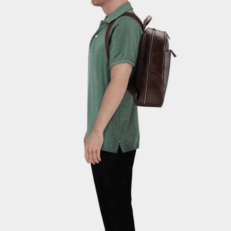 4636-picard-buddy-ryggsekk-backpack-mbrun-cafe_7