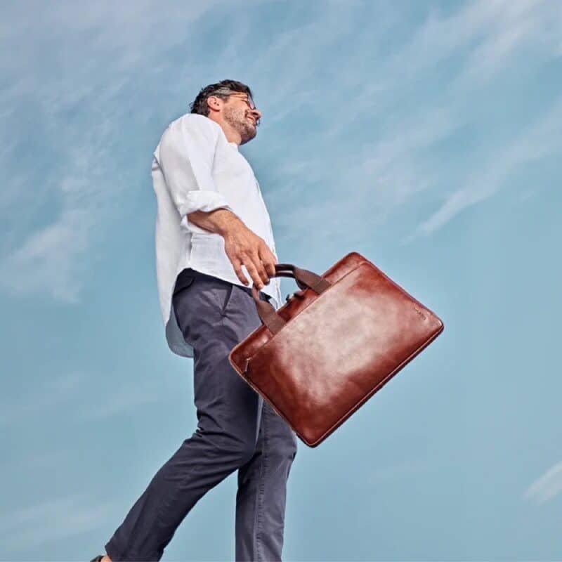 5617-picard-buddy-laptop-bag-slim-cognac_1
