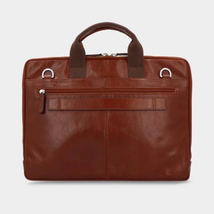 5617-picard-buddy-laptop-bag-slim-cognac_4