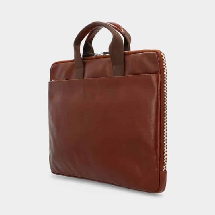 5617-picard-buddy-laptop-bag-slim-cognac_5