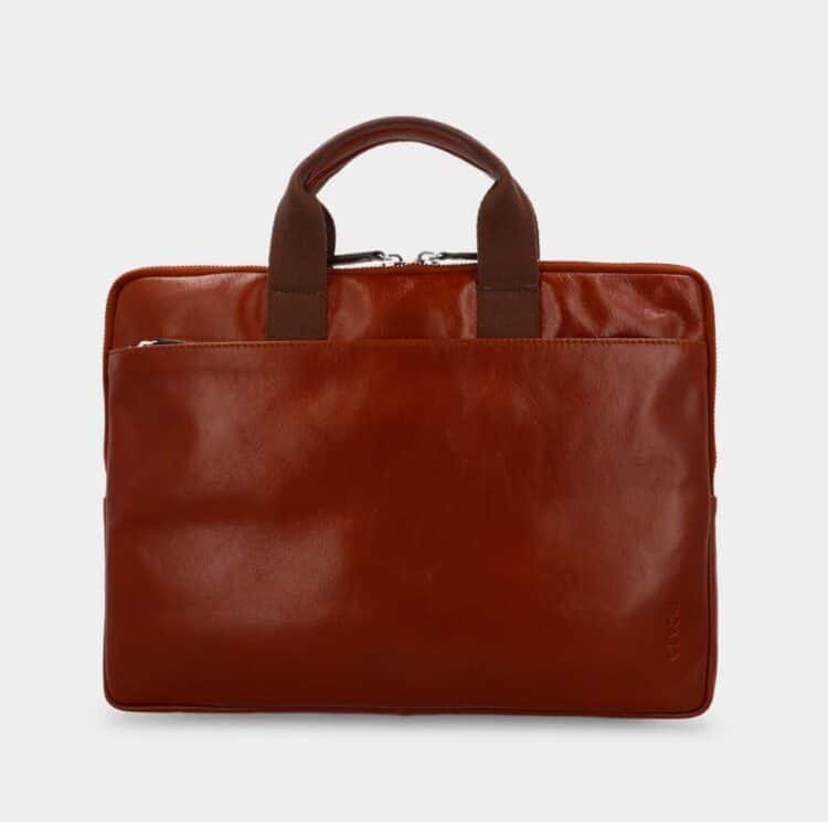 5617-picard-buddy-laptop-bag-slim-cognac_6