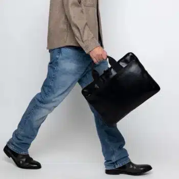 Picard BUDDY laptop bag slim