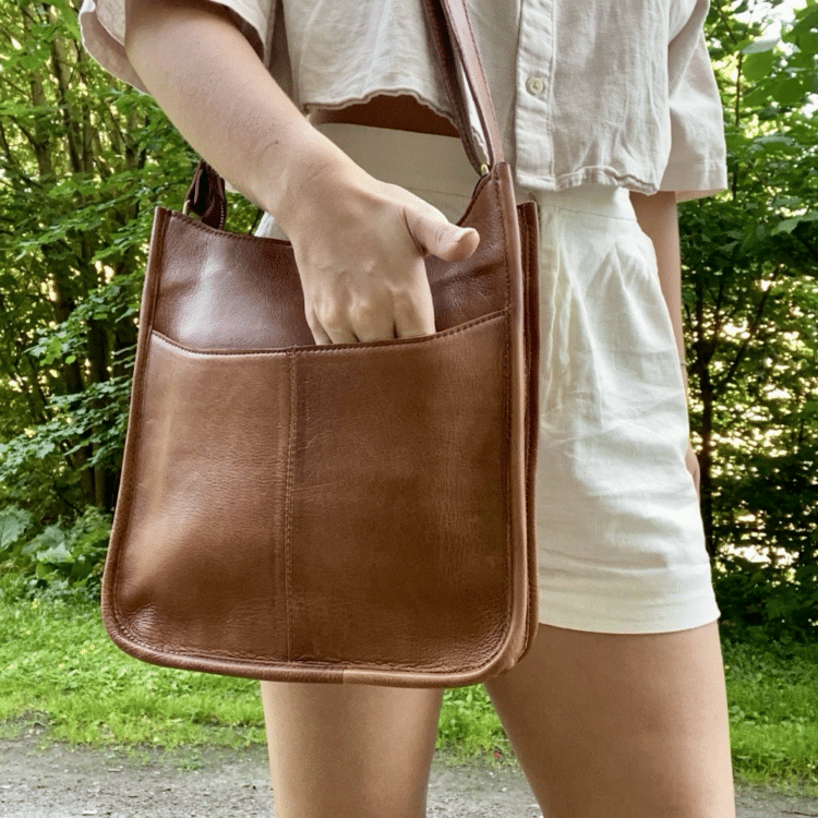 6464-re-designed-dixie-nimi-urban-walnut_1
