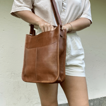 Re:Designed by DIXIE - Nimi Urban