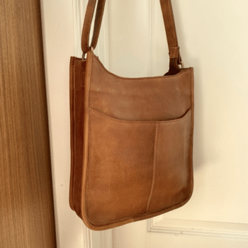 Re:Designed by DIXIE - Nimi Urban