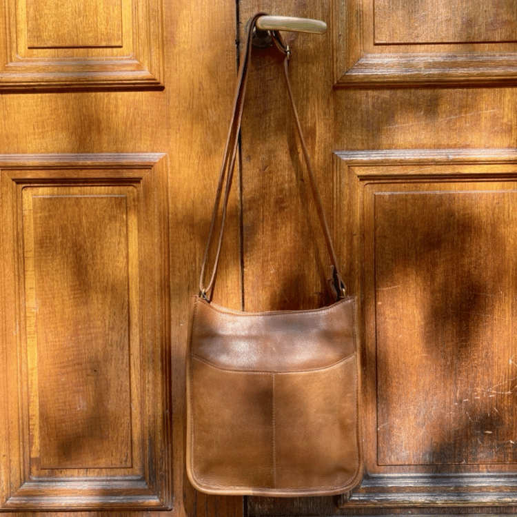 6464-re-designed-dixie-nimi-urban-walnut_5