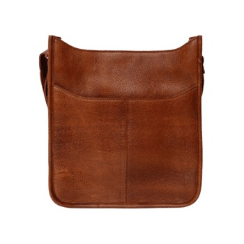 Re:Designed by DIXIE - Nimi Urban