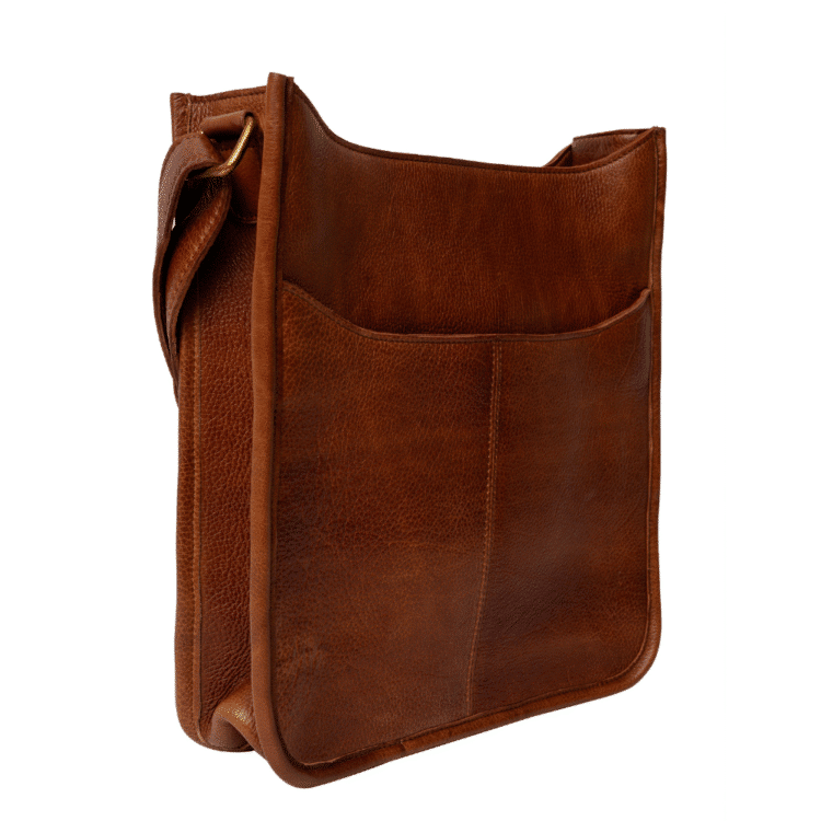 6464-re-designed-dixie-nimi-walnut-sideprofil