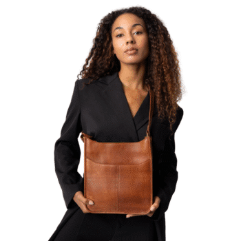 Re:Designed by DIXIE - Nimi Urban