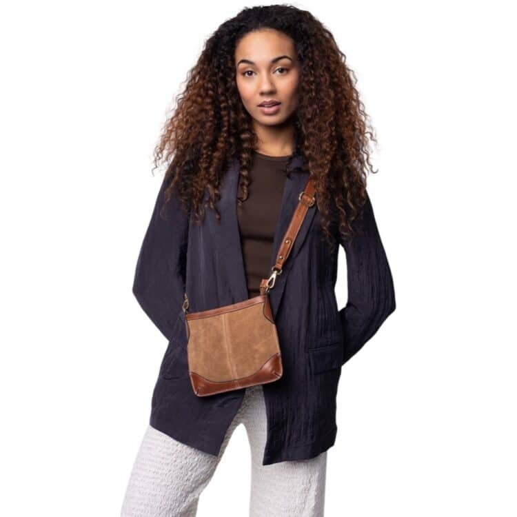 6480-re-designed-dixie-lucie-small-walnut_5