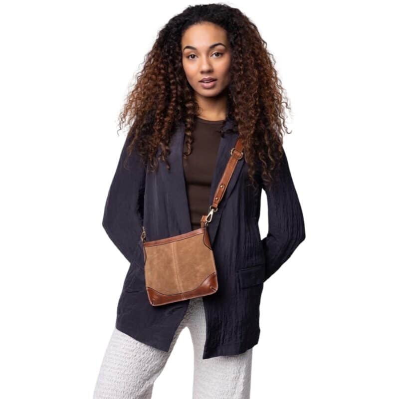 6480-re-designed-dixie-lucie-small-walnut_5