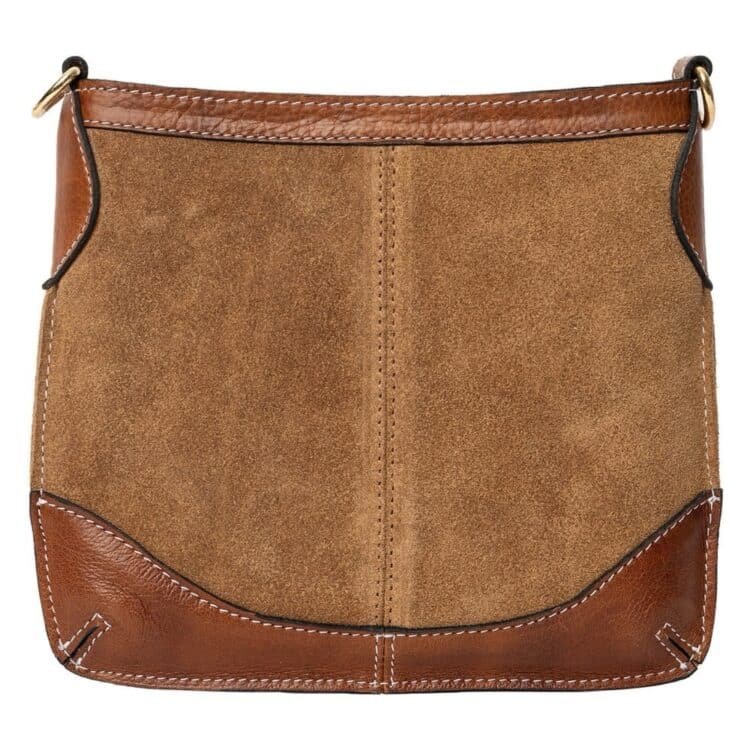 6480-re-designed-dixie-lucie-small-walnut_9