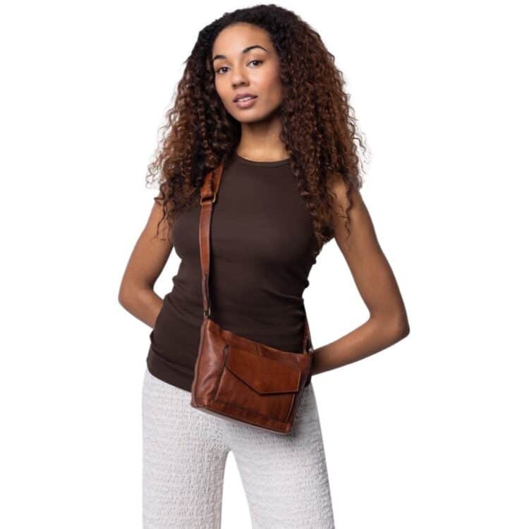 6482-re-designed-dixie-luzia-walnut_3