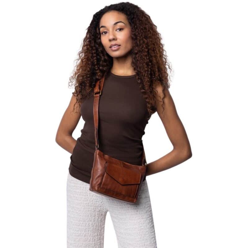6482-re-designed-dixie-luzia-walnut_3