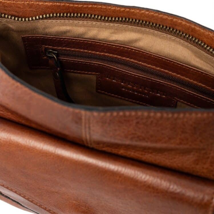 6482-re-designed-dixie-luzia-walnut_8