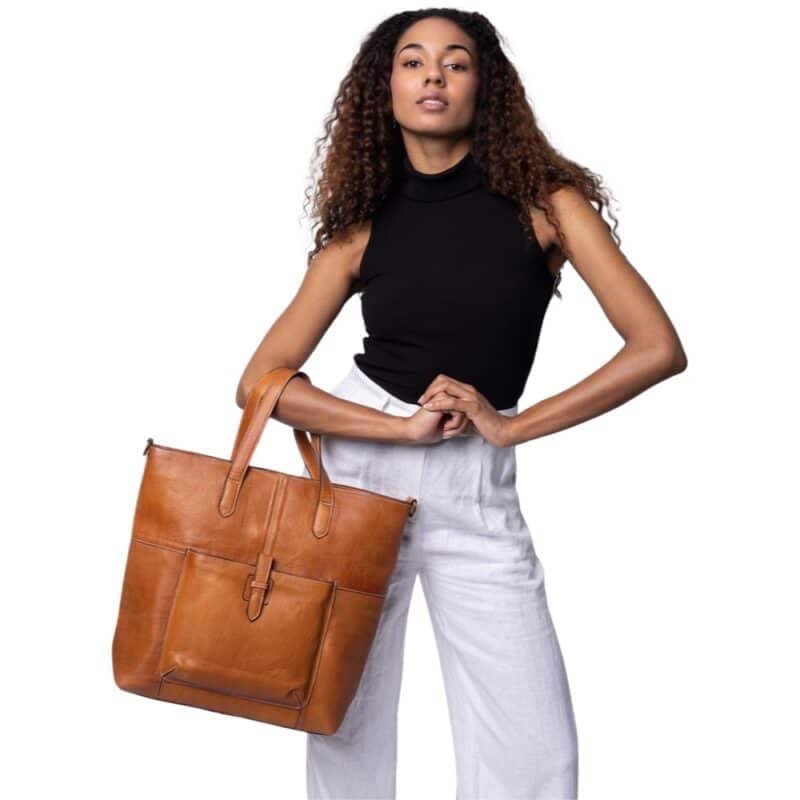 6488-re-designed-dixie-layla-bt-burned-tan_3