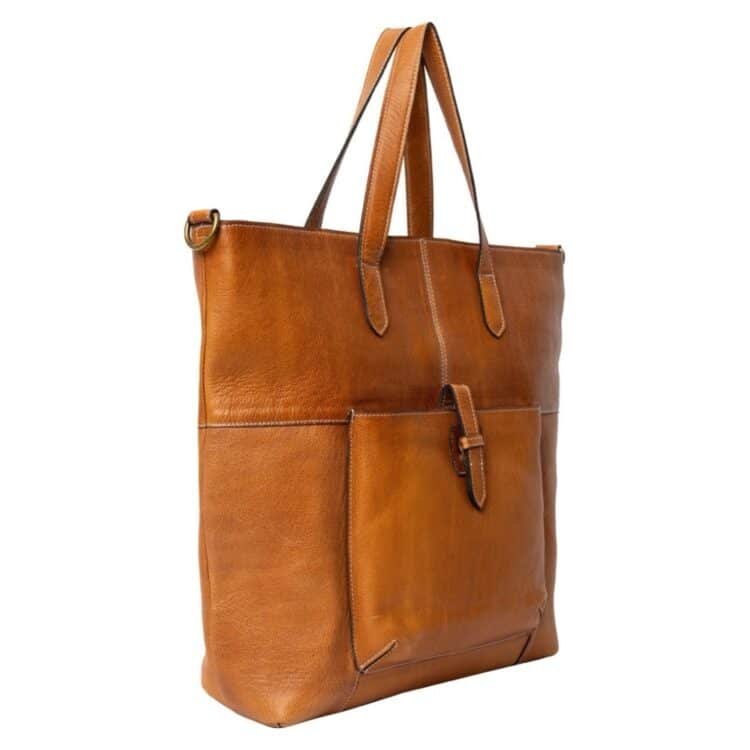 6488-re-designed-dixie-layla-bt-burned-tan_5