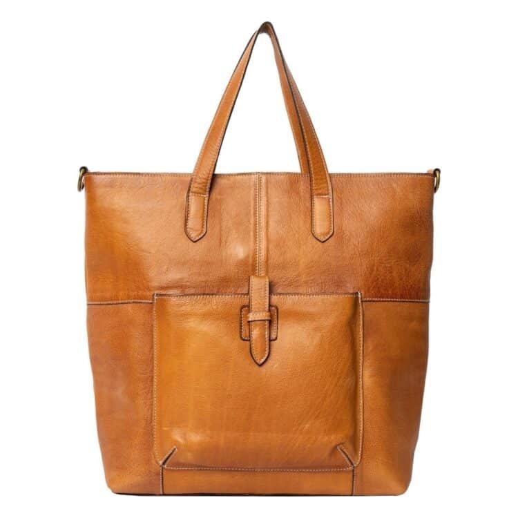 6488-re-designed-dixie-layla-bt-burned-tan_6