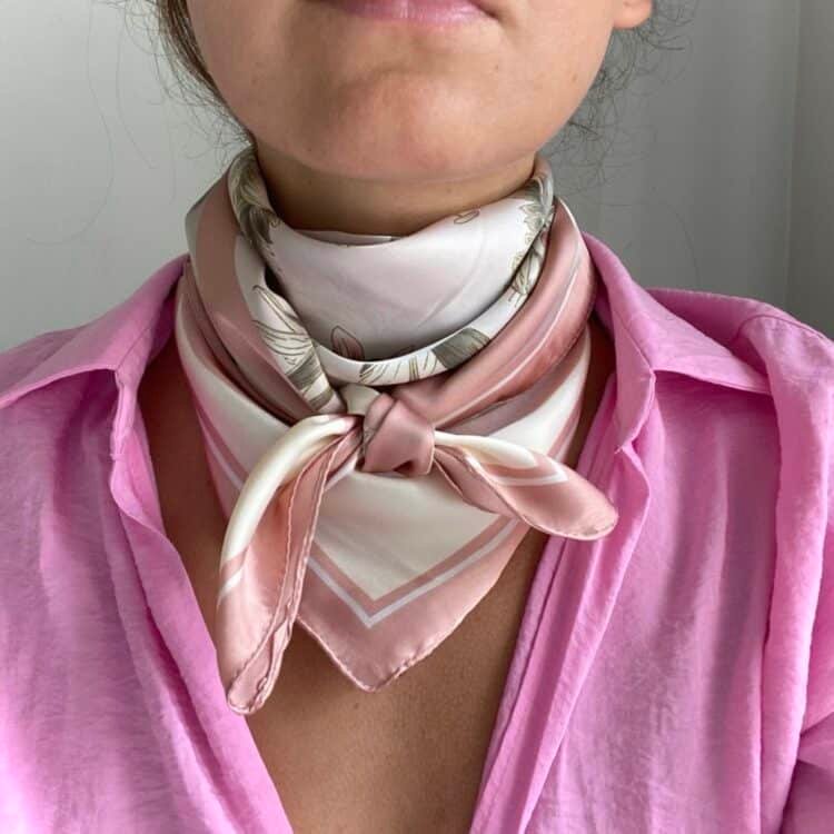 7D 1668 satengskjerf rosa 1_4