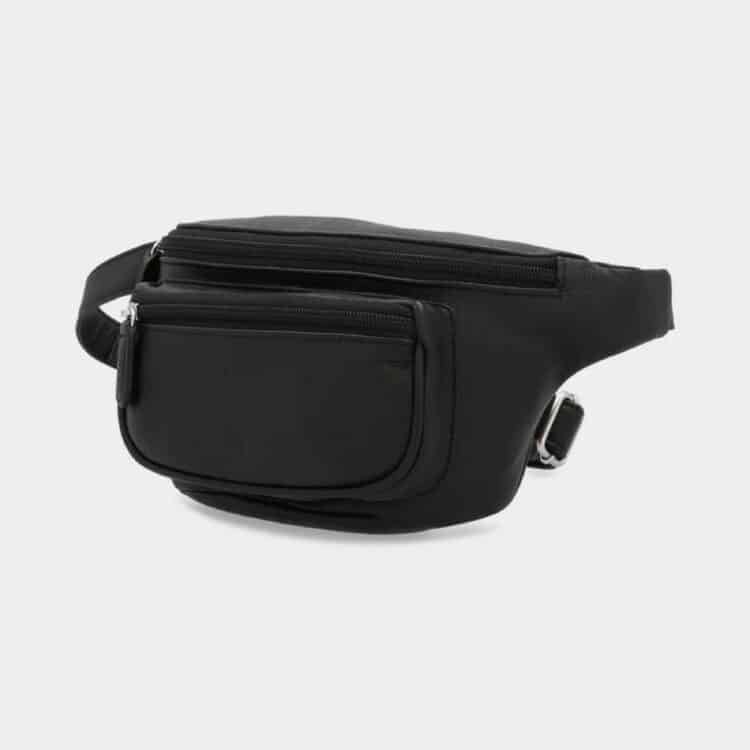 8653-luis-picard-luis-hofteveske-sort-black_1
