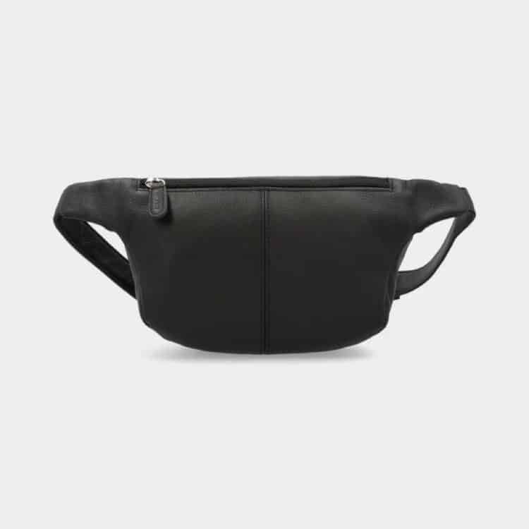 8653-luis-picard-luis-hofteveske-sort-black_2