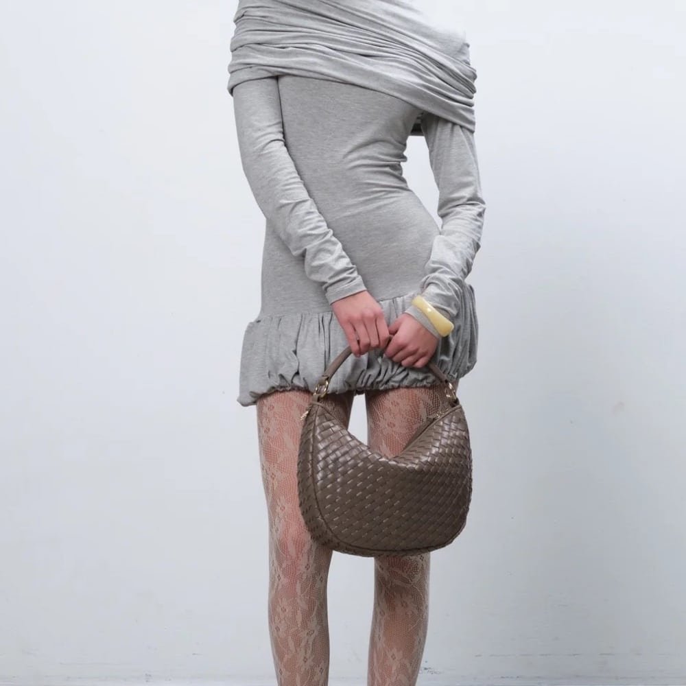 Elephant grey