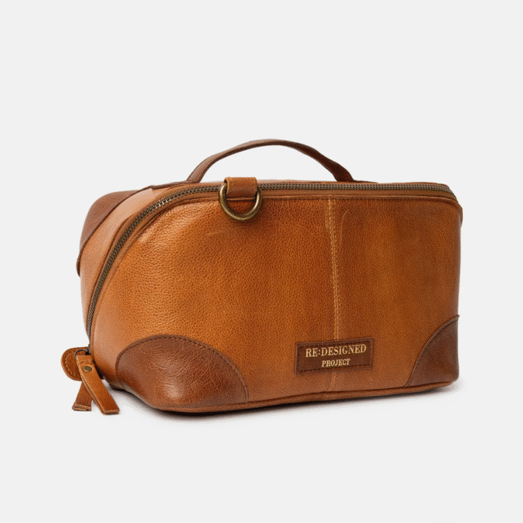 p078-re-designed-project-78-burned-tan-walnut-1