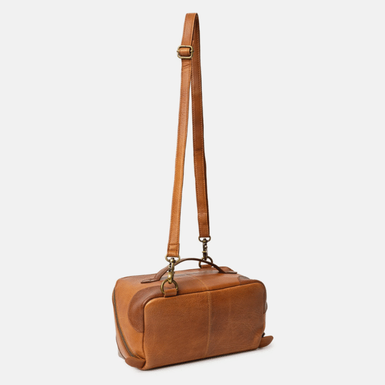 p078-re-designed-project-78-burned-tan-walnut-3