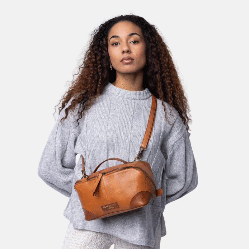 p078-re-designed-project-78-burned-tan-walnut-styled-model