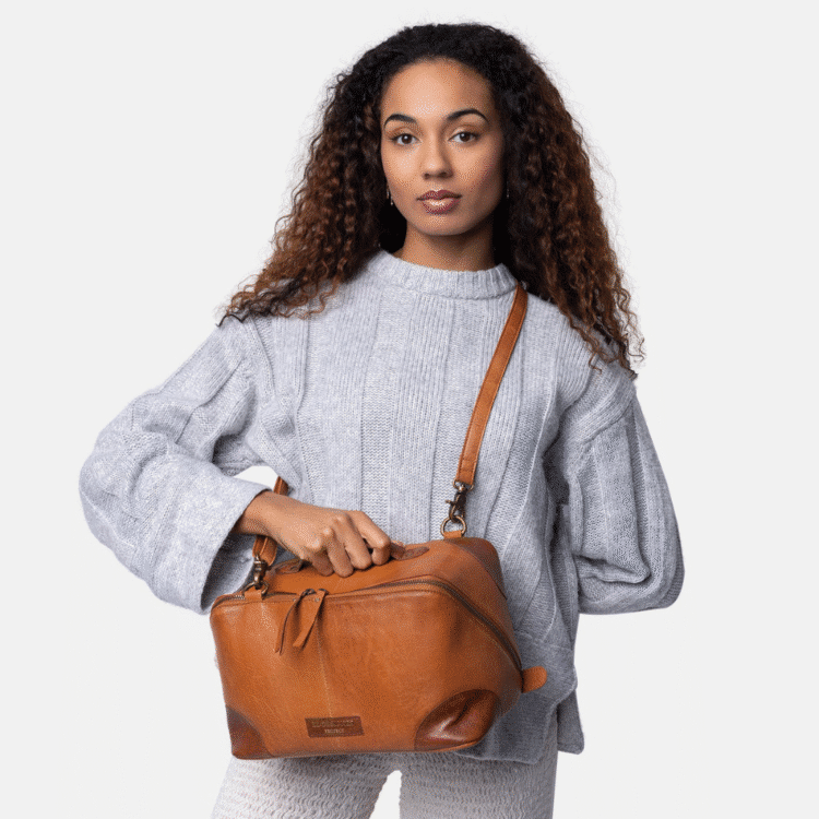 p079-re-designed-project-79-burned-tan-walnut-styled-model