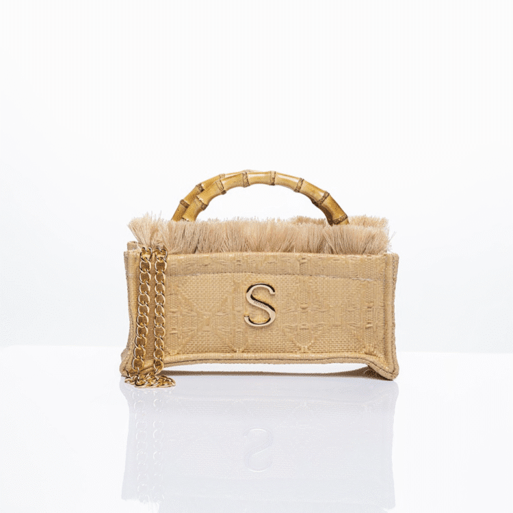 2116-sorena-aelia-mini-tote