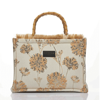 SORENA Sofi Medium Tote Bag