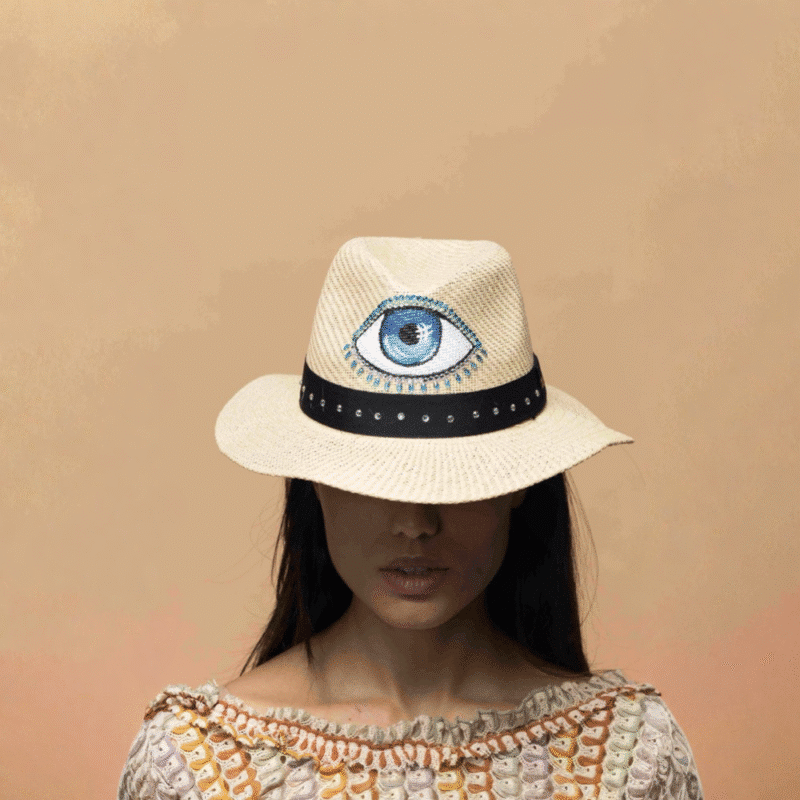2464-sorena-hat-crystal-eye-beige_2