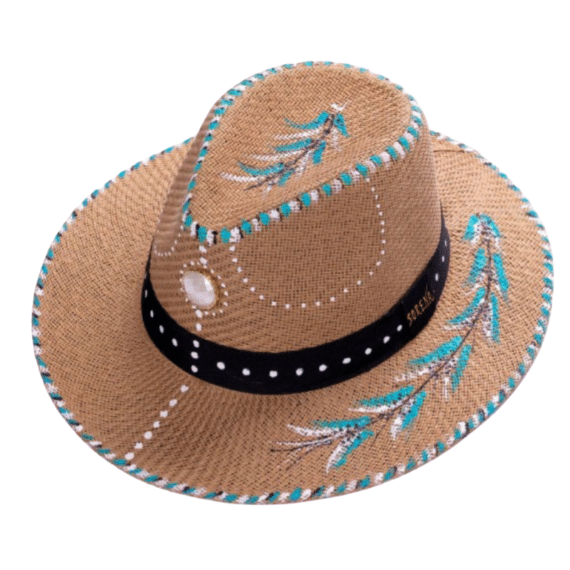 2465-sorena-hat-blueleaf-camel_1