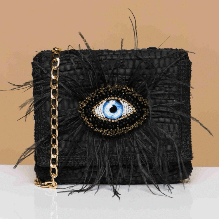 2503-sorena-feather-kilim-black_1