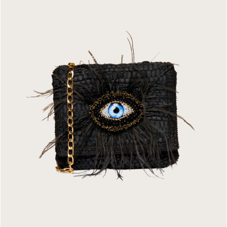2503-sorena-feather-kilim-black_2