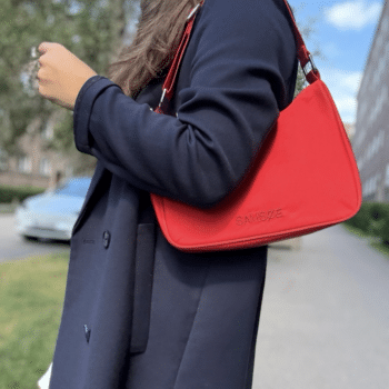 Samsøe Samsøe Sacima handbag