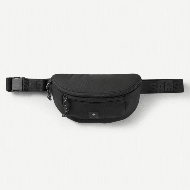 M24100042-samsøe-saluis-bumbag-black_1