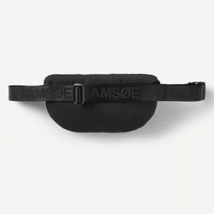 M24100042-samsøe-saluis-bumbag-black_2