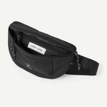Samsøe Samsøe Saluis bum bag
