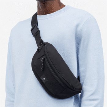 Samsøe Samsøe Saluis bum bag