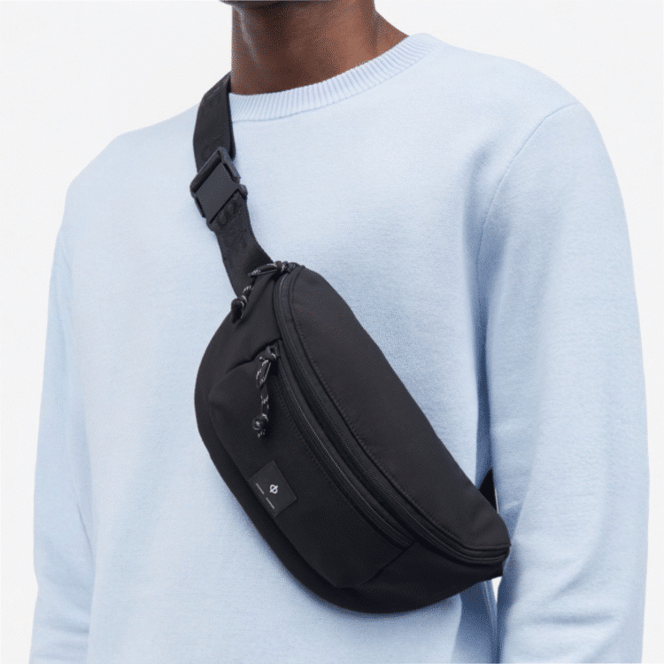 M24100042-samsøe-saluis-bumbag-black_4