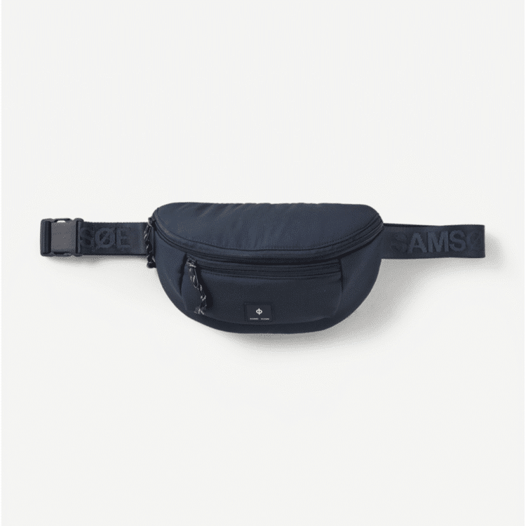 M24100042-samsøe-saluis-bumbag-salute-navy_1