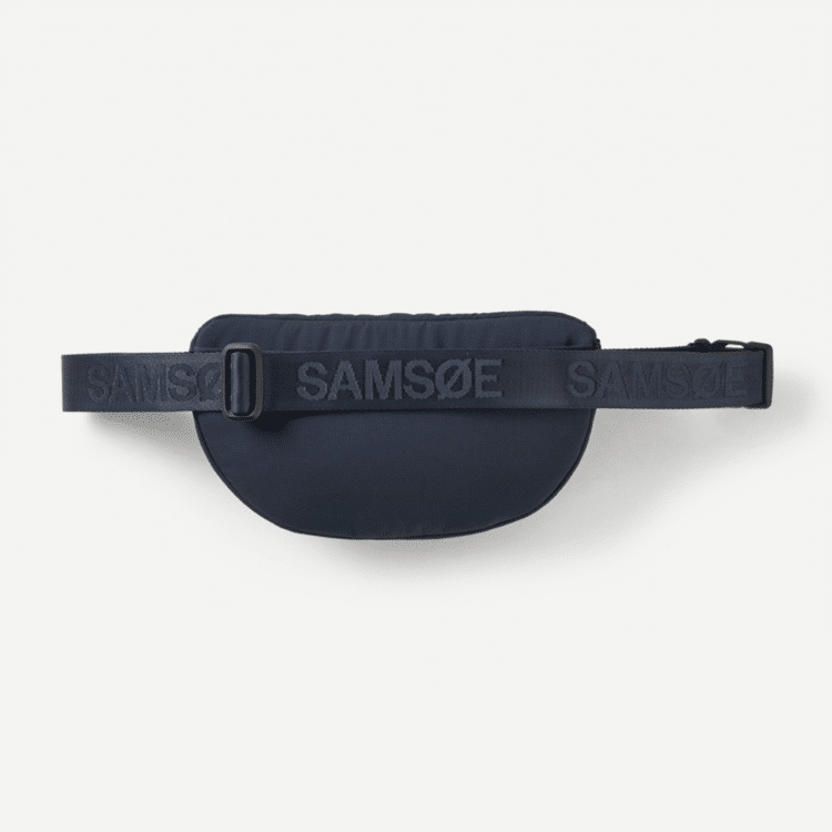 M24100042-samsøe-saluis-bumbag-salute-navy_2