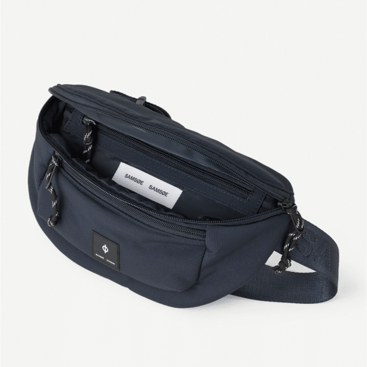 M24100042-samsøe-saluis-bumbag-salute-navy_3
