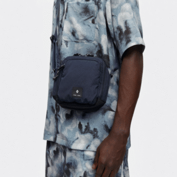 Samsøe Samsøe Saluis camera bag